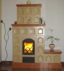 cserépkályha kályhacsempe kályha cserépkályha kályhacsempe kályha kandalló